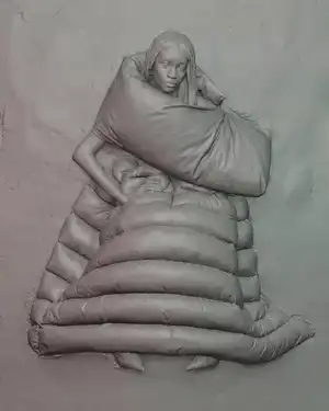 APLAT