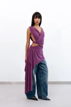 TANGOLI