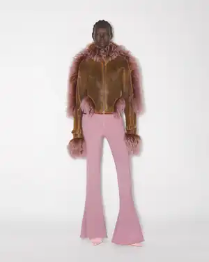 STYLING ASSISTANT
