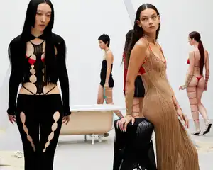 STYLING ASSISTANT