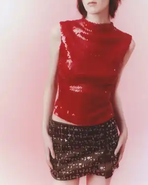 STYLING ASSISTANT
