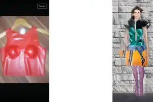 ATLAS.ATLAS