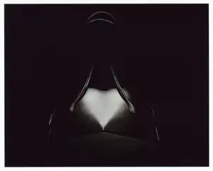 ATLAS.ATLAS