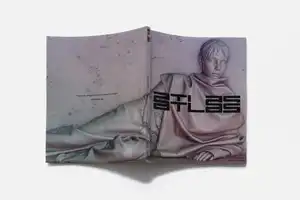 ATLAS.ATLAS