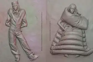 ATLAS.ATLAS