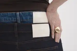 AMI